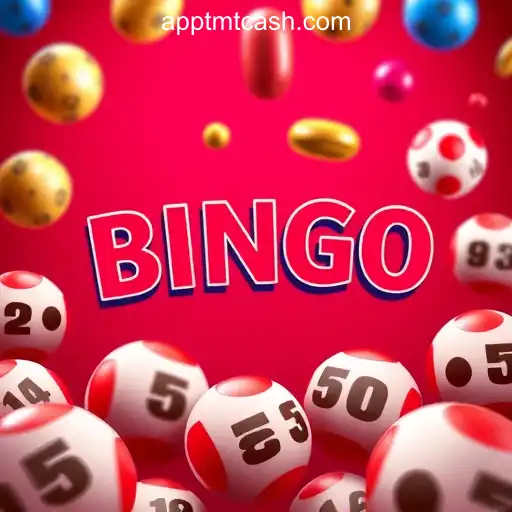 TMTCash Legit Site Get Extra Free Bonus-BONUS6